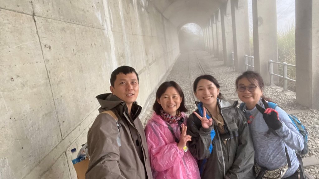 2023尋訪消失的眠月線聚焦失落沉寂的百年鐵道之旅_2110646