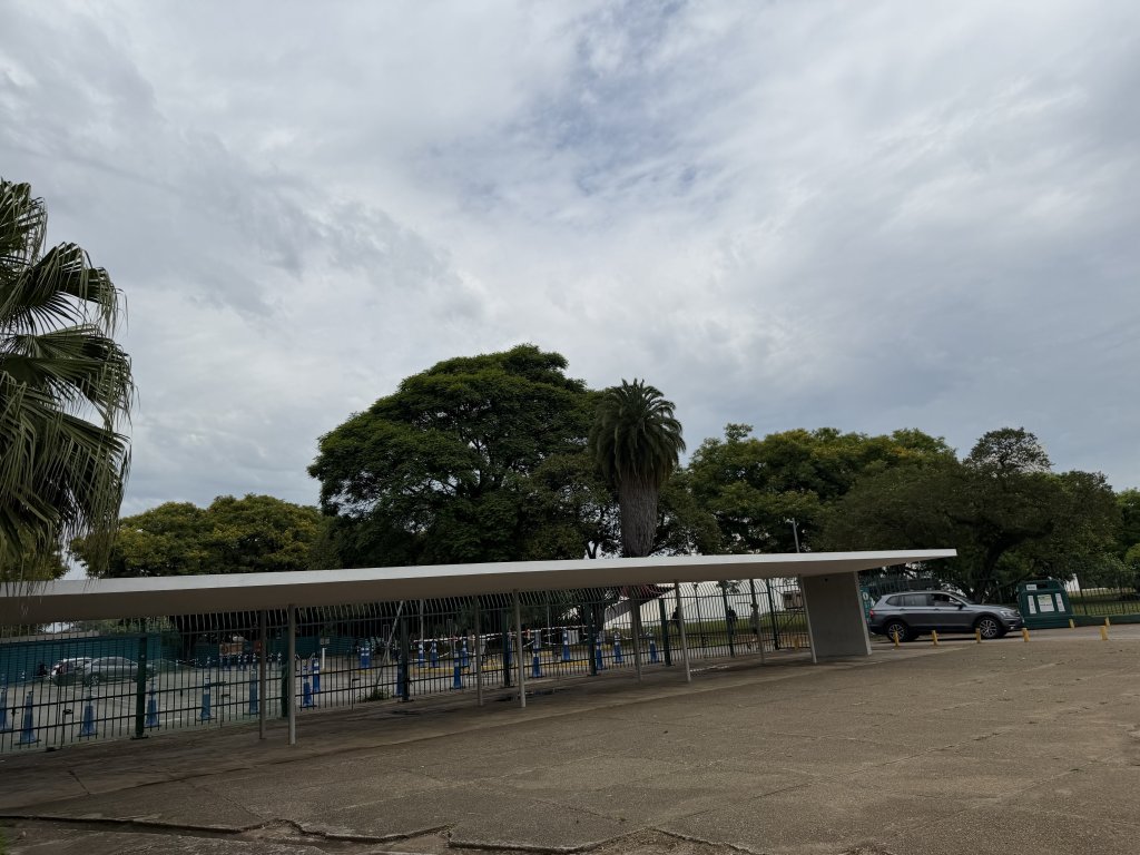 [紐約馬之行-66] 2025_1116 聖保羅方尖碑_2954991