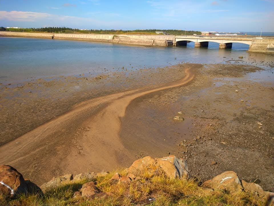 雁情嶼（本島）_2879605