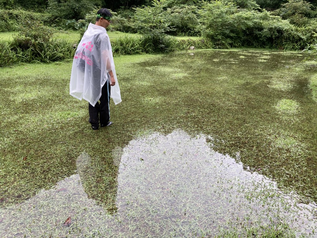 淡蘭中路O型_978759