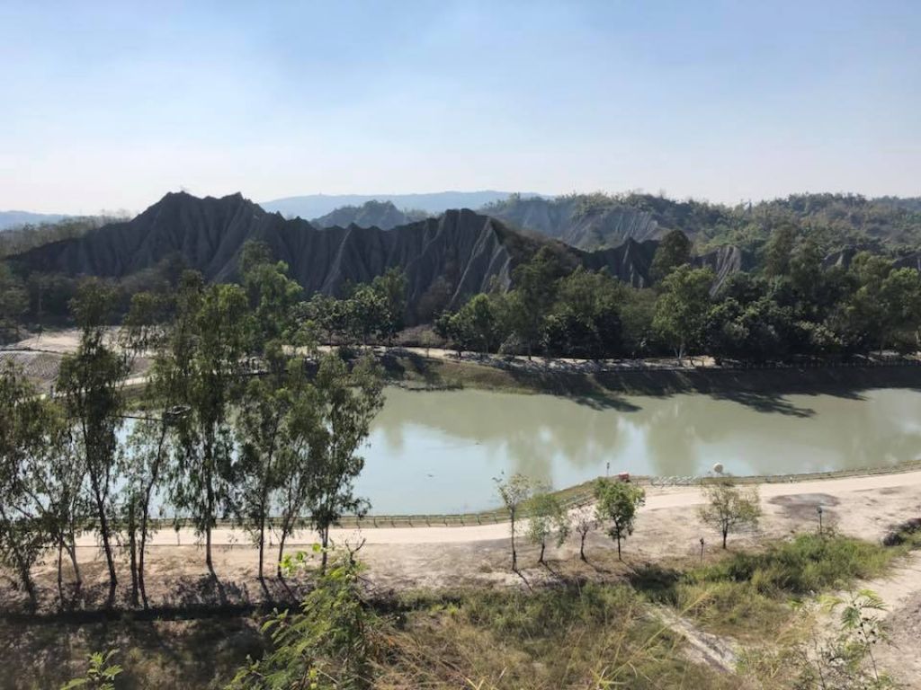 田寮月世界_304557