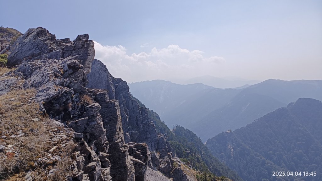 北二後段甘薯無明_2116489