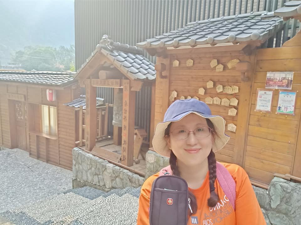 109.09.16谷關 稍來山步道_1106975