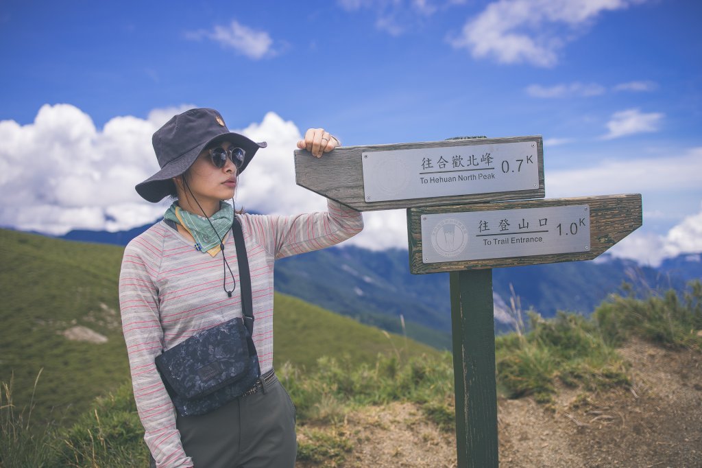 20230721-[南投] 合歡北峰步道_2534503
