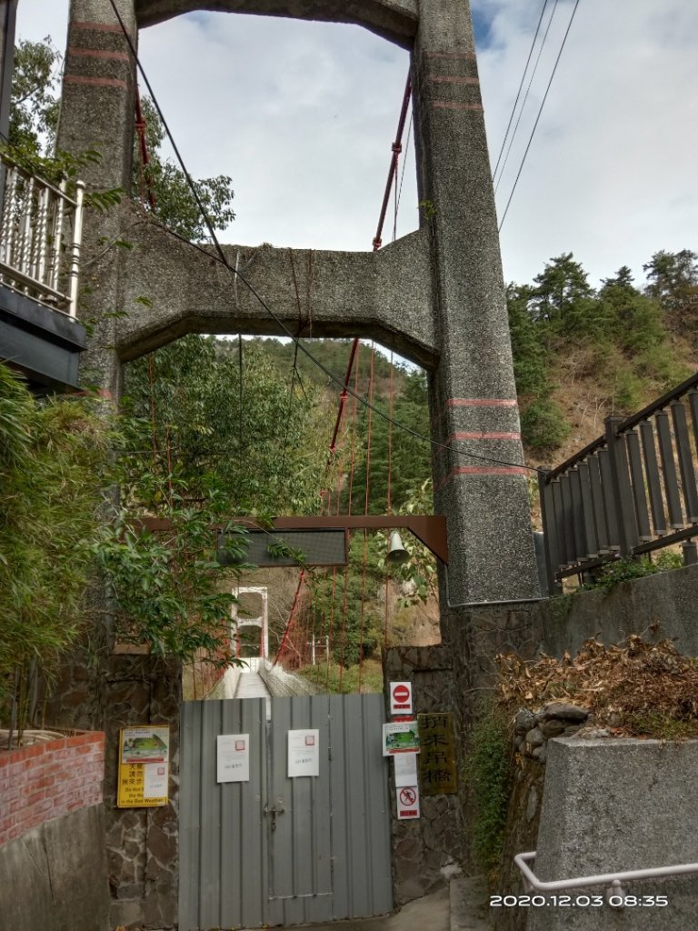 稍來步道_1196702