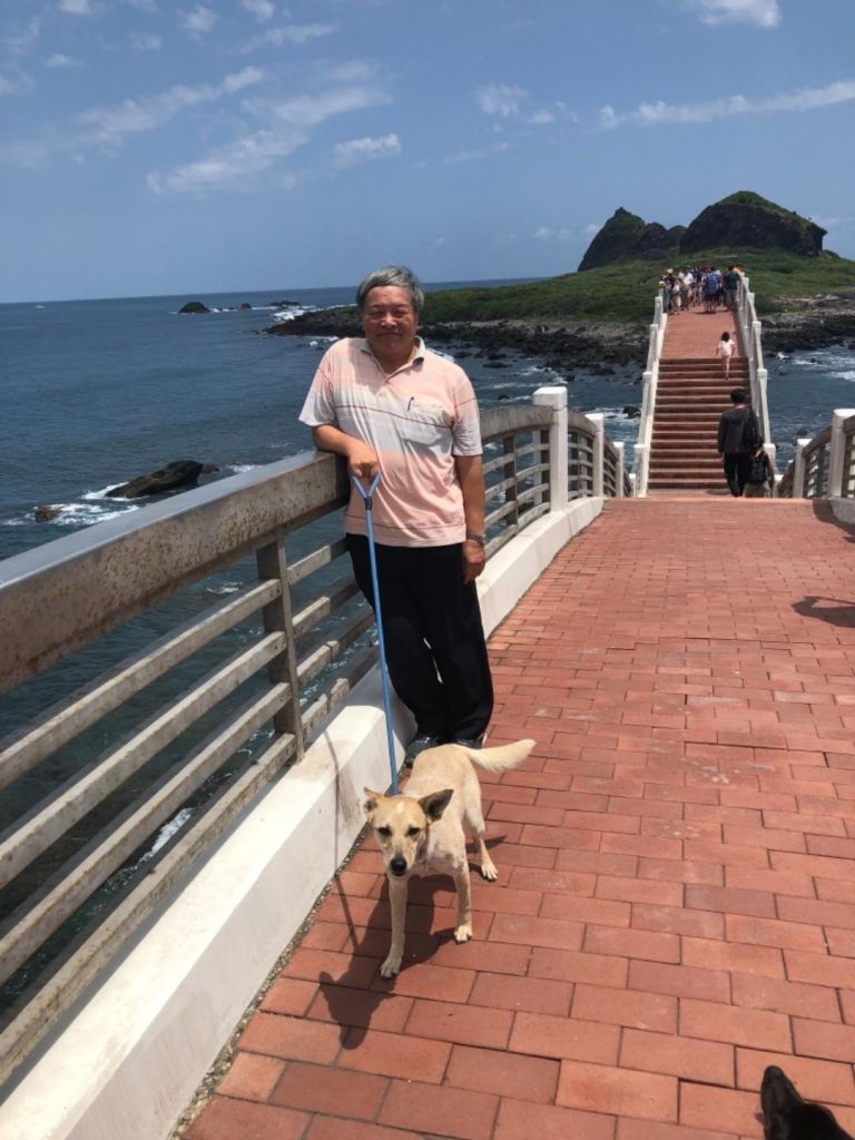 三犬一遊三仙台_305786