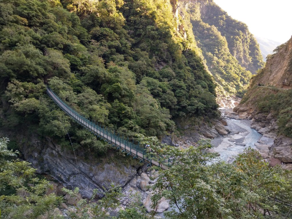 錐麓古道初體驗_741385