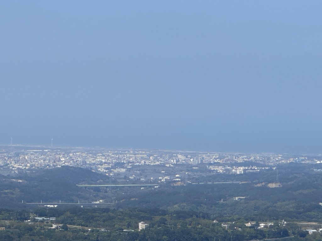 挑炭古道｜三通嶺古道_2730434
