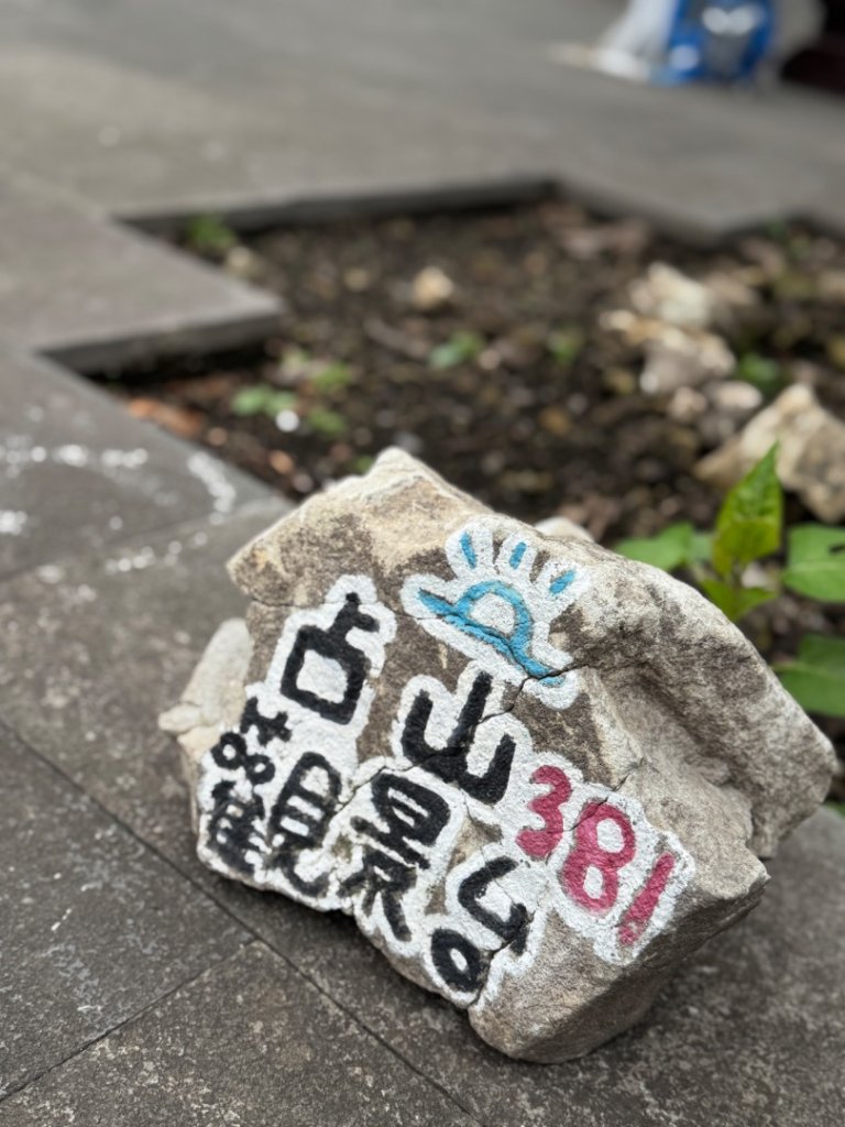 占山+小北插_2863652