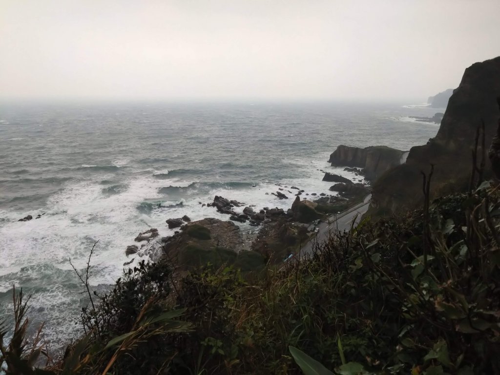 黃金七八稜_2433790