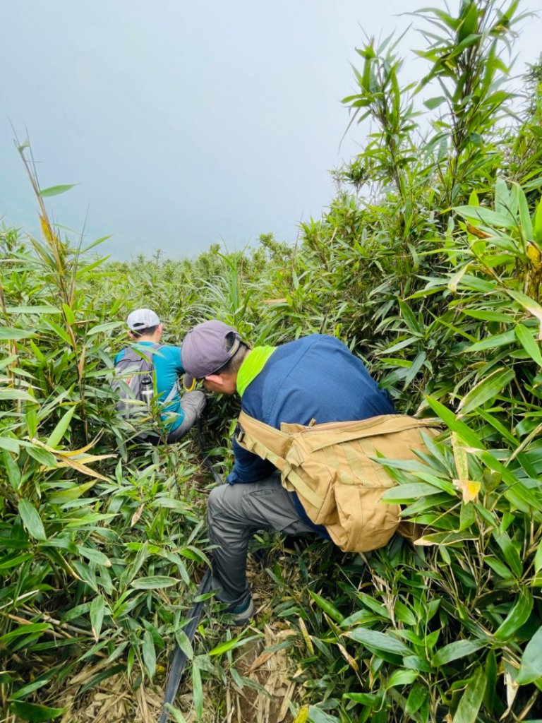淡蘭中路（暖暖車站-十分車站）_1685462