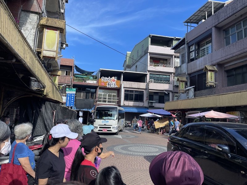 淡蘭古道北路2+1_2581706