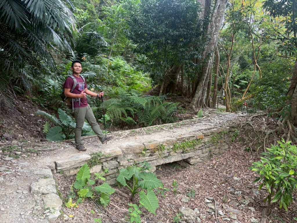 知本森林遊樂區_2981296