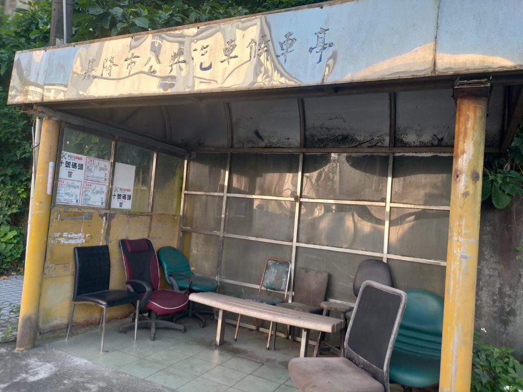 基隆一日雙塔_2788170