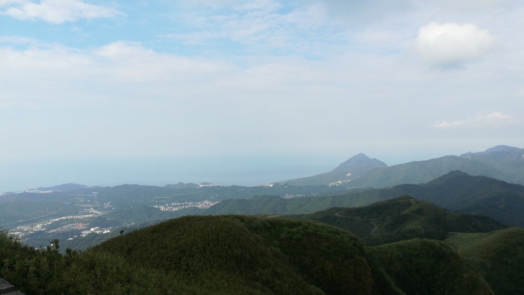 20180901平溪孝子山五分山_474229