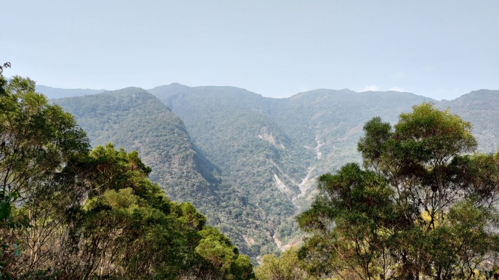 旗鹽山_2077183