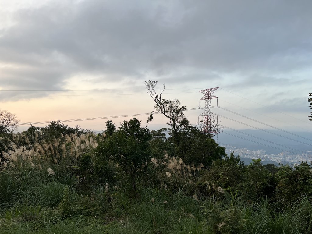 2022_0115_土庫岳_2041636