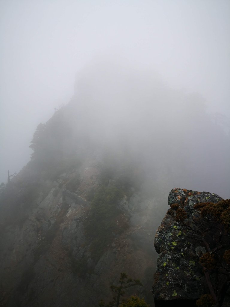 108.04.14~15品田、池有山_567070