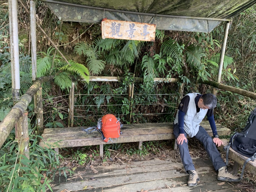 20251010高雄尾寮山-西北峰_2913641