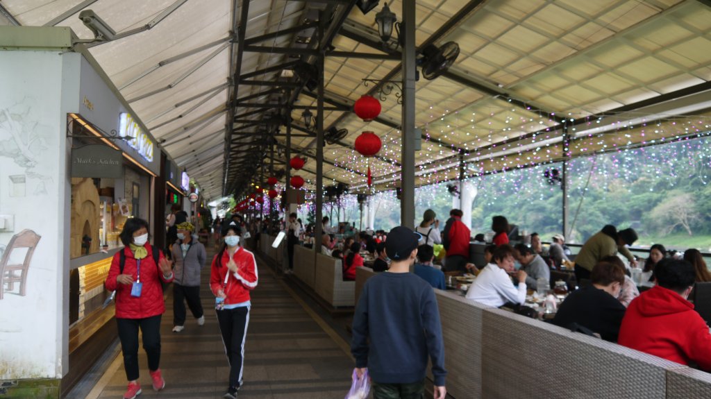 和美山登山健行趣（郊山）_1587789