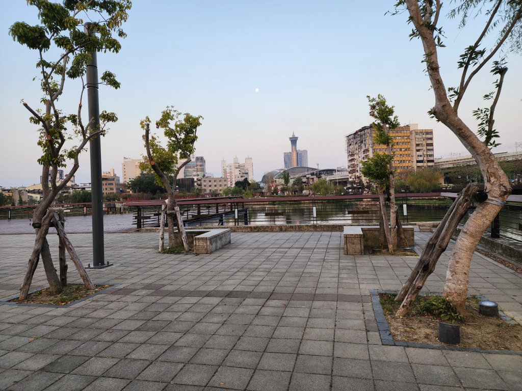 20230310台糖湖濱生態園區與台中公園_2141269