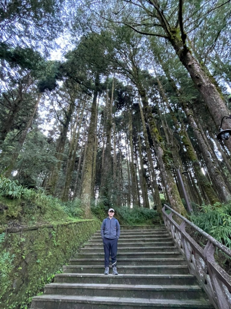 小百岳(59)-大塔山-20220925_1878607