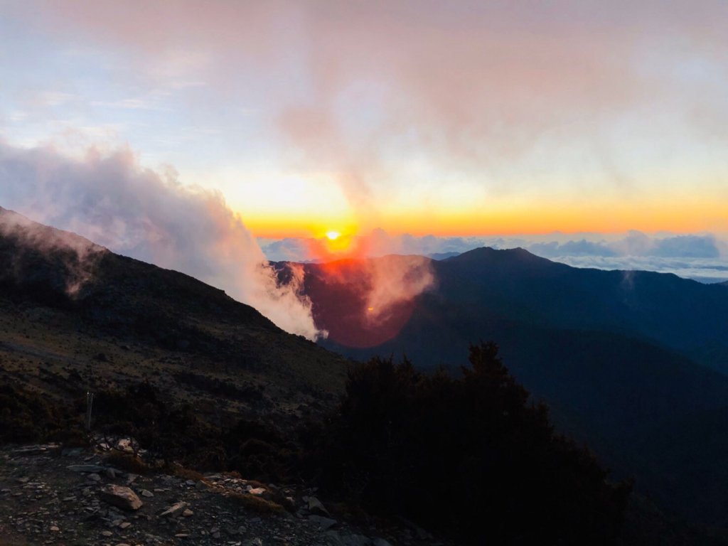 20200215-17_嘉明湖_868013