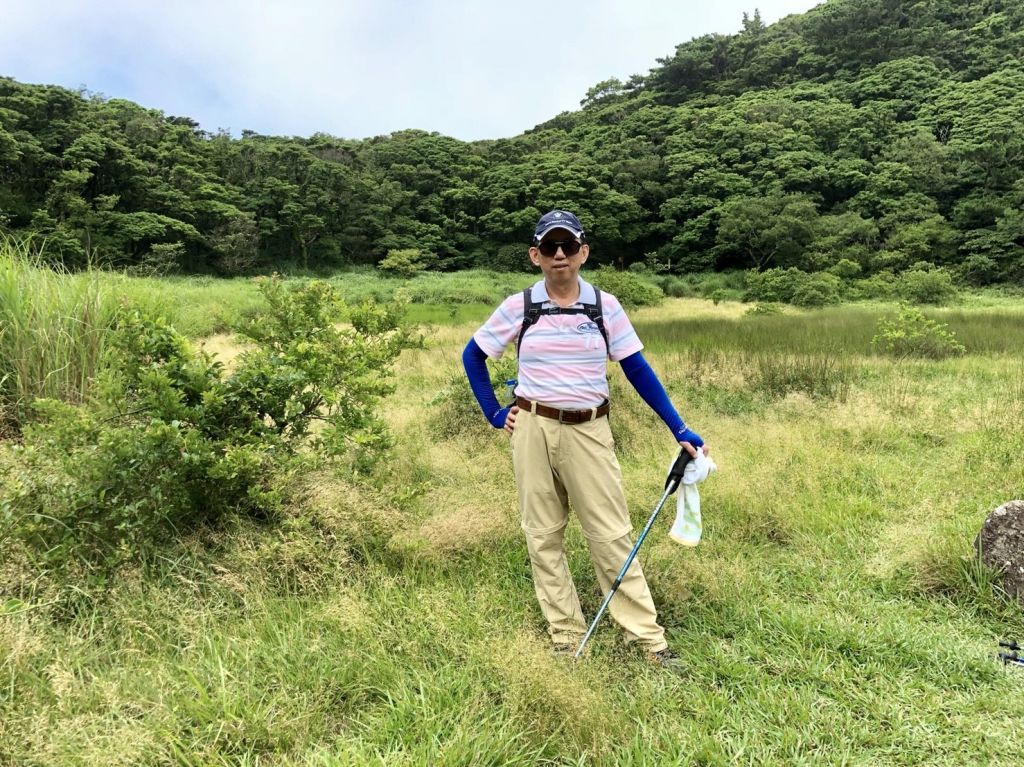 20180608向天山面天山向天池_354092