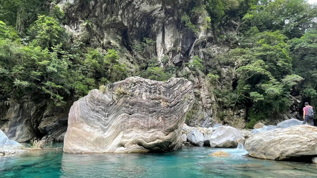錐鹿古道_2644301