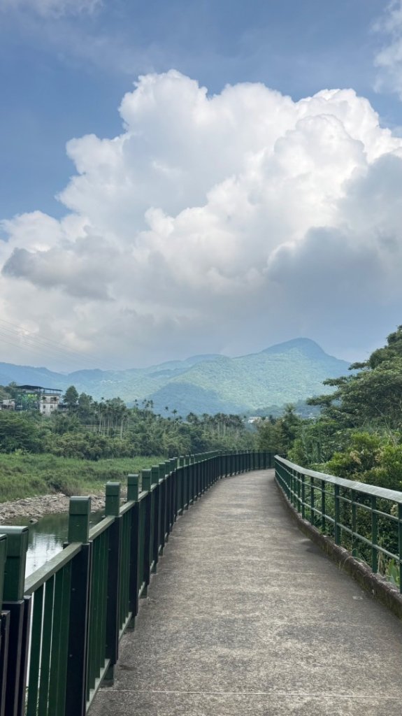 烏窟子山、獵貍尖山、黃櫸皮寮山、翡翠之眼O走_2809973