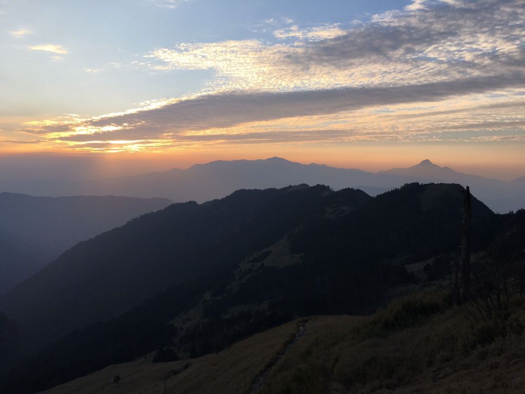 雪山主峰東峰_118531