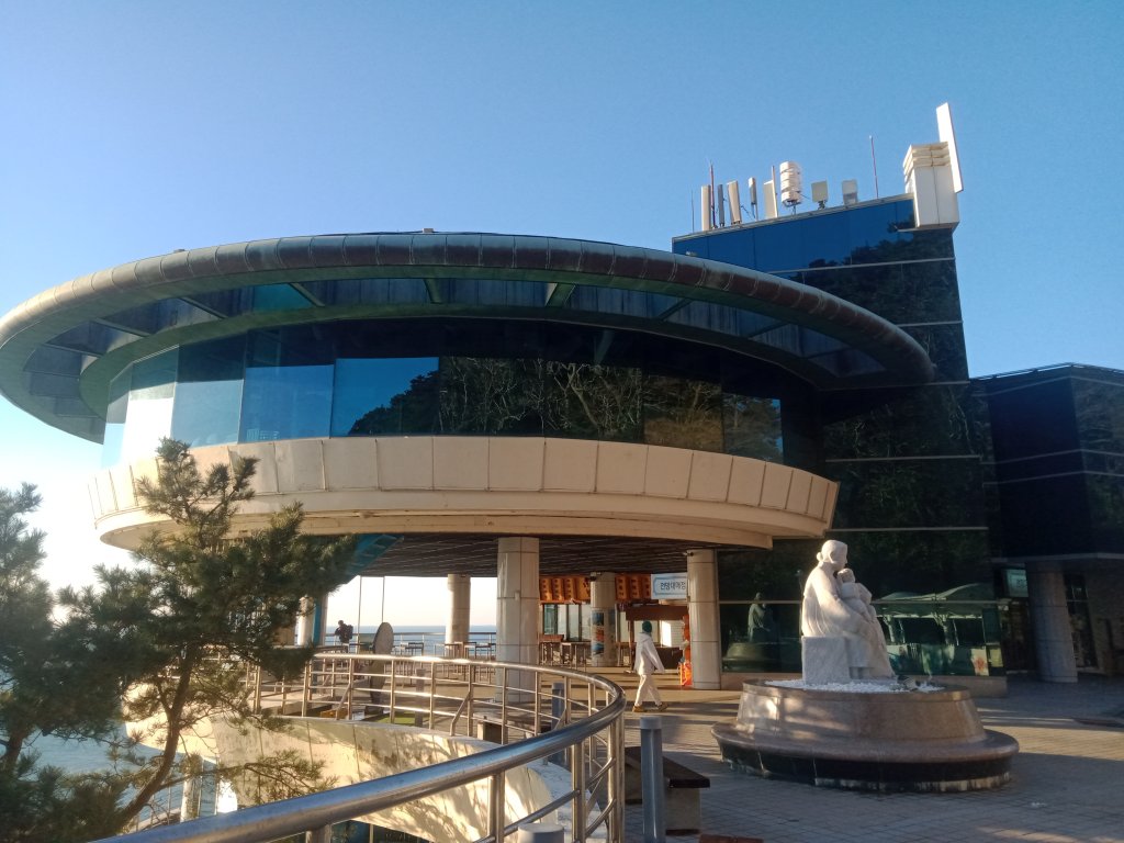 釜山太宗寺_2715596