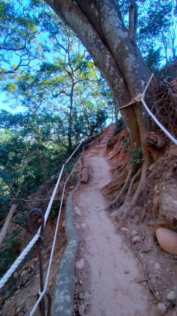 三義火炎山（南鞍線）_1966720