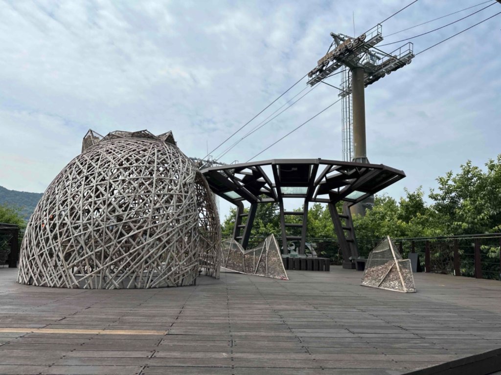 240508台北大縱走第七段封面圖