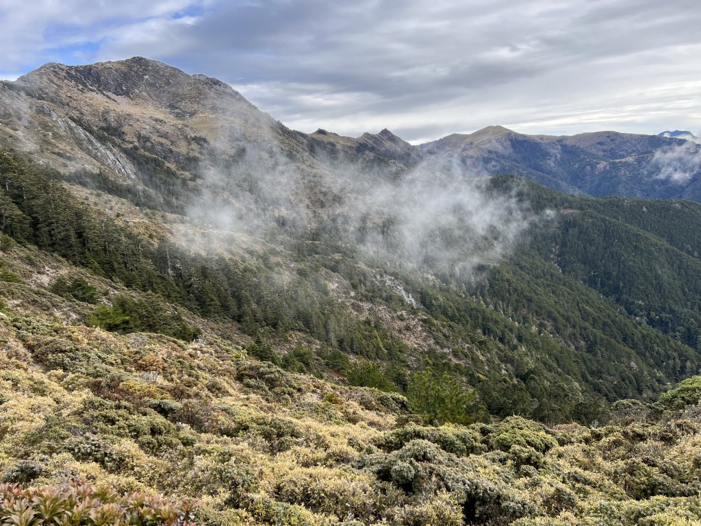 【南二段】_1994710