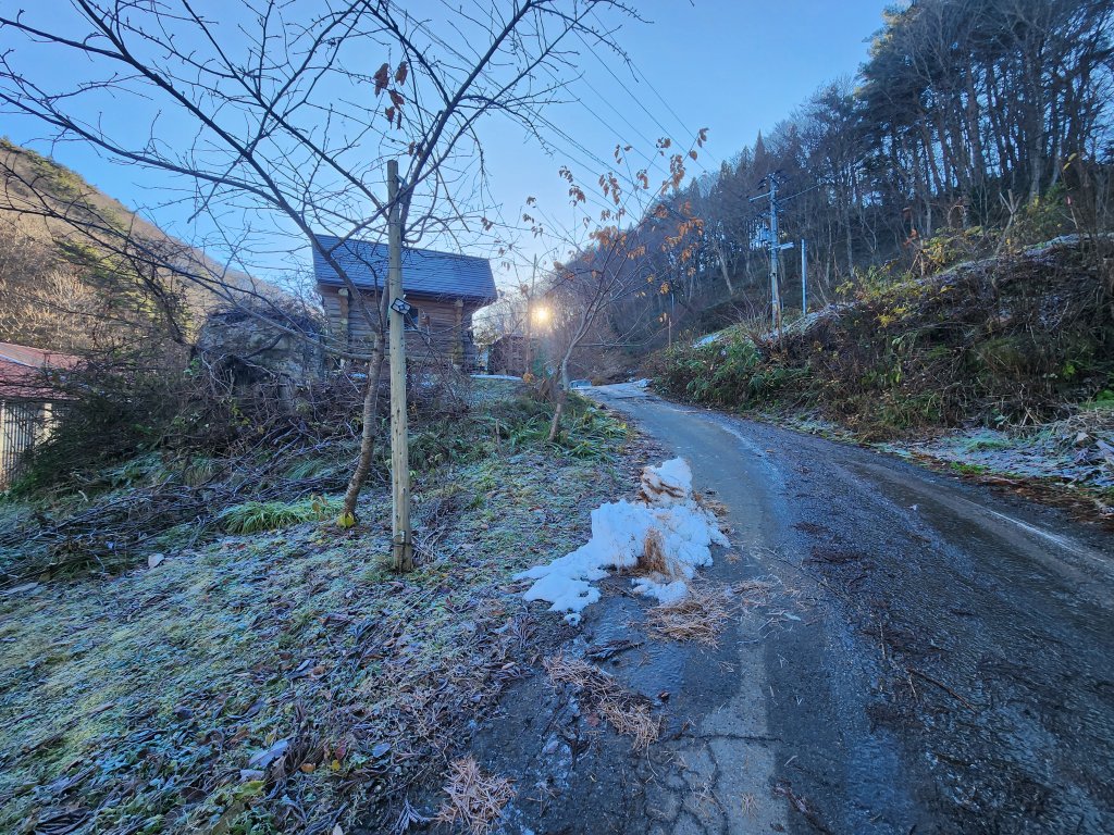 20251123秘境車站峠駅與垂水遺跡_2957750