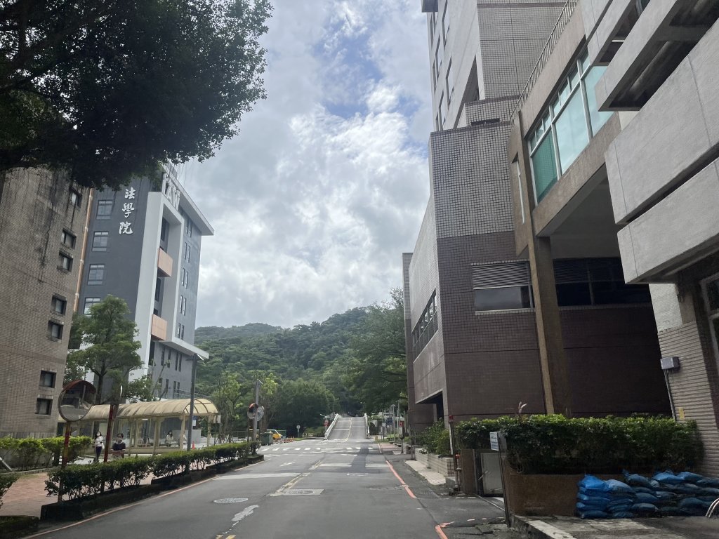 [貓空路跑健步活動任務] 2024_1002 貓空路跑健步活動_2616520