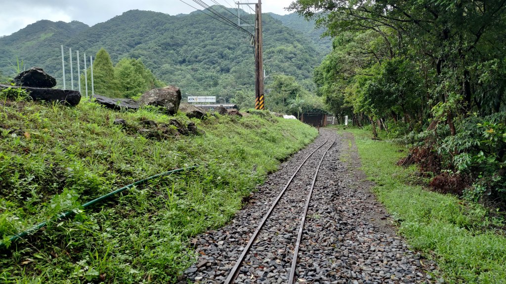 淡蘭古道中路_2309184