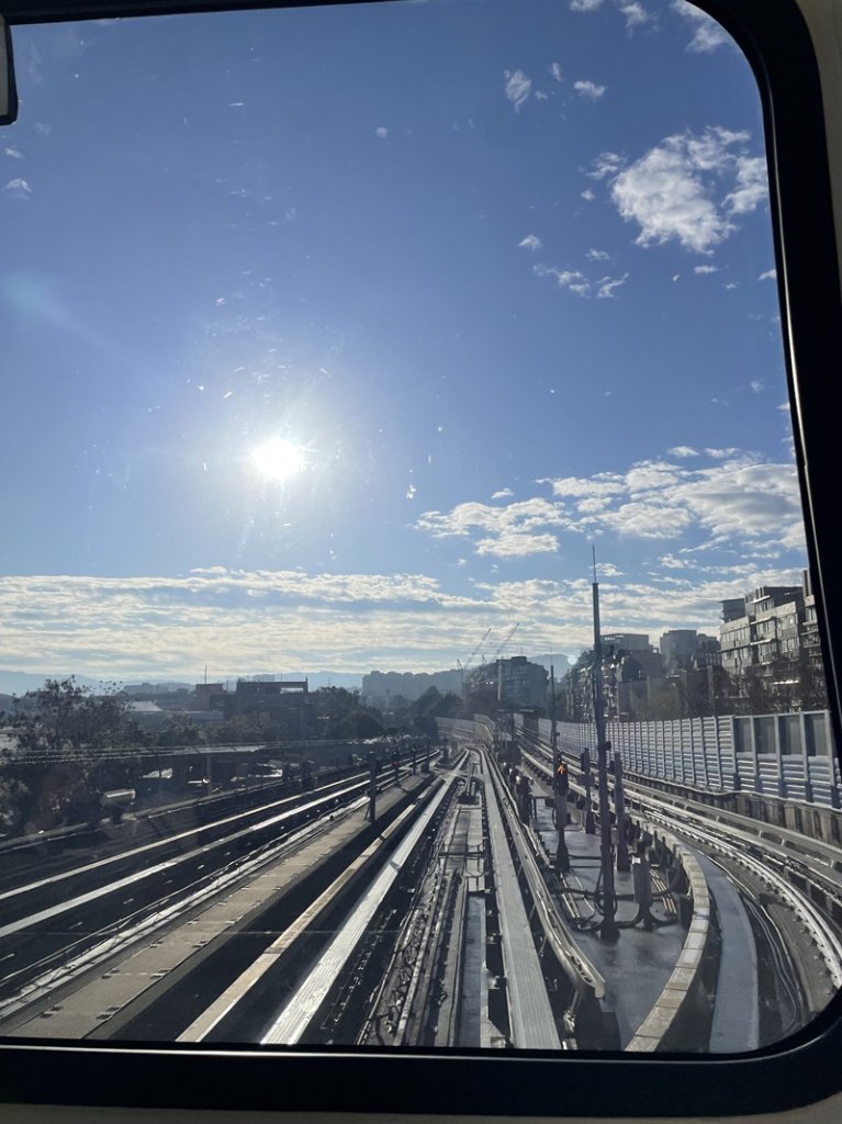 大湖翠湖金龍湖封面圖