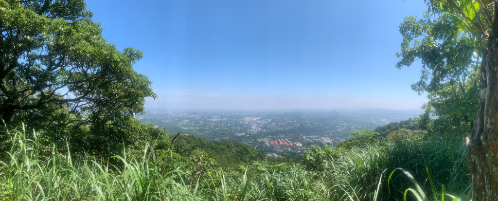 20260622石門山封面圖