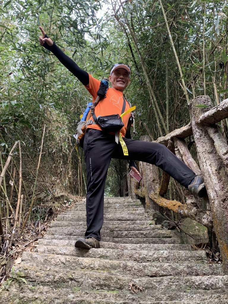 20240224嘉義半天岩山-尖凍山_2439729