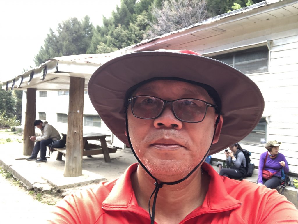 2020_0502雪山東峰_2012365