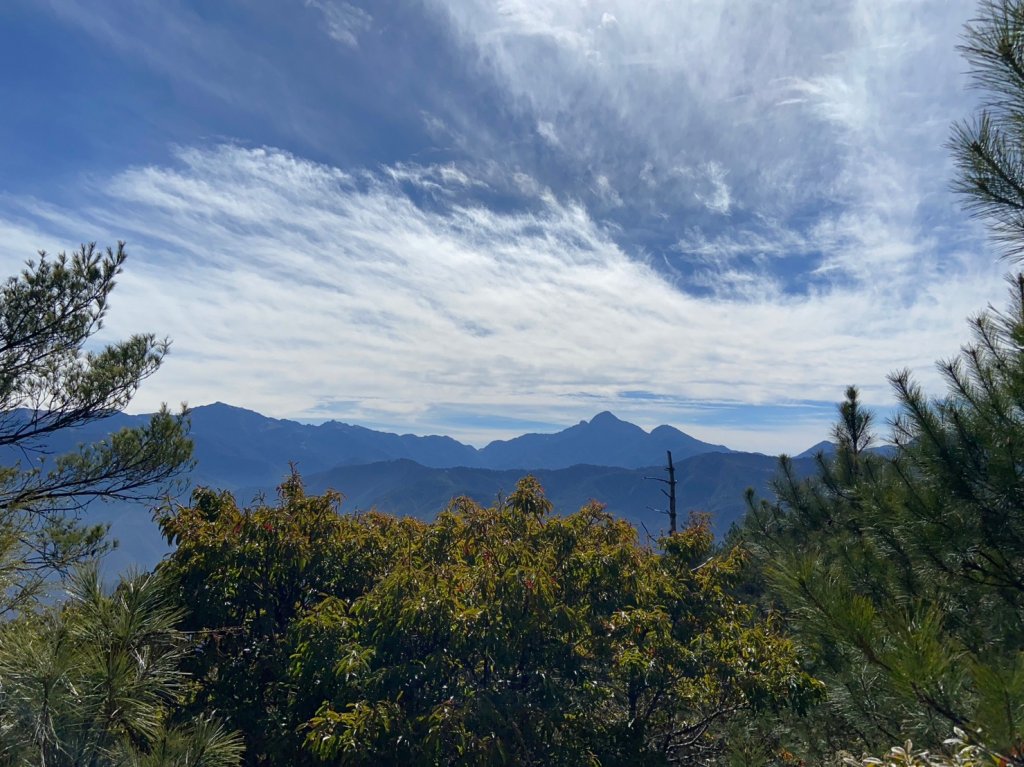 羅馬縱走_2038327