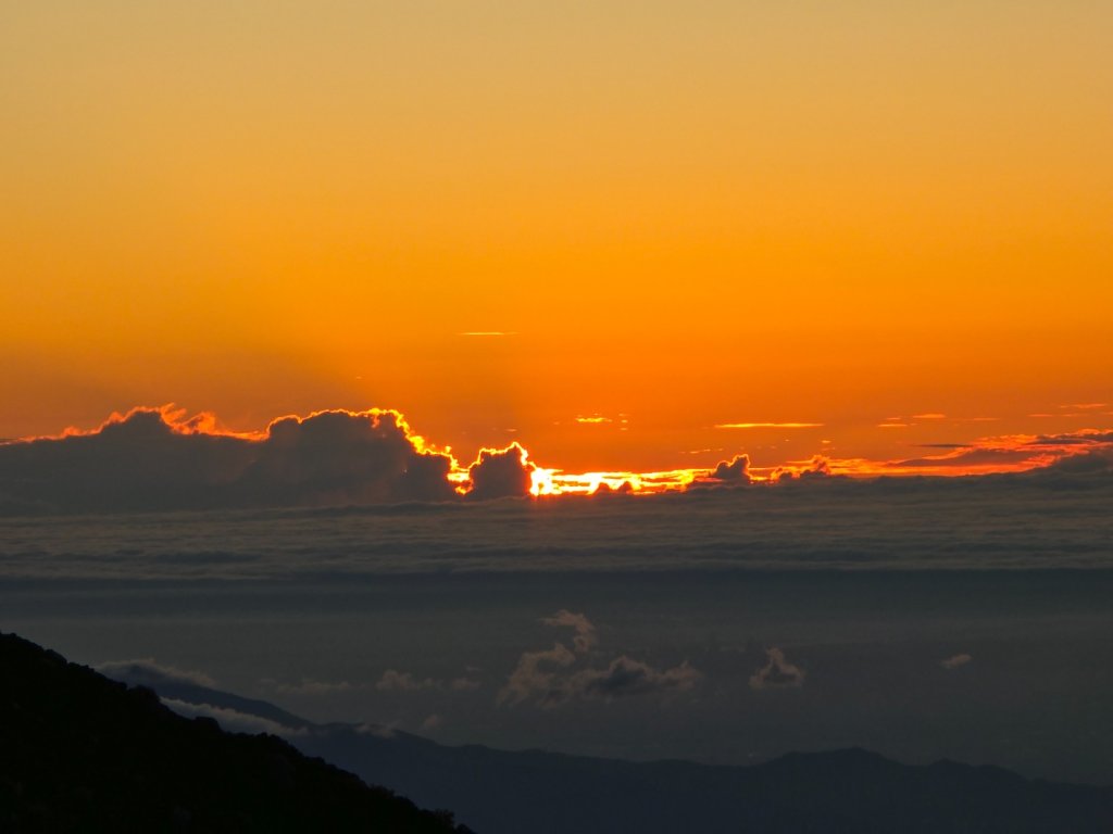 2024 日本富士山、寶永山_2614706