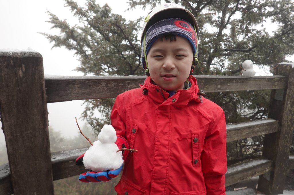 阿興阿賢~-13度的生日雪攀玉山_2706449