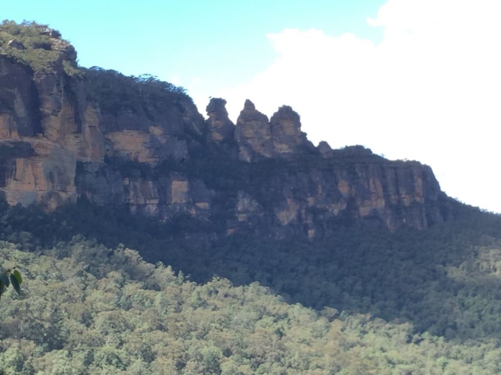 20160924澳洲藍山公園_348912