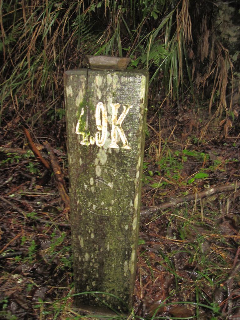 北一段 南湖前四峰_378315