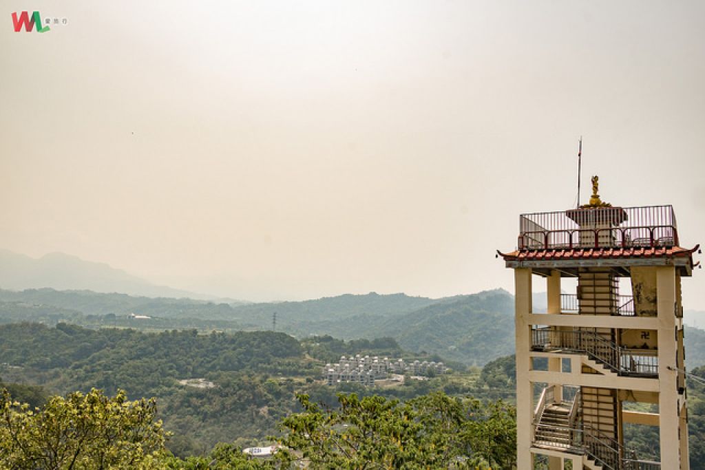 WL 愛旅行【南觀音山】_291888