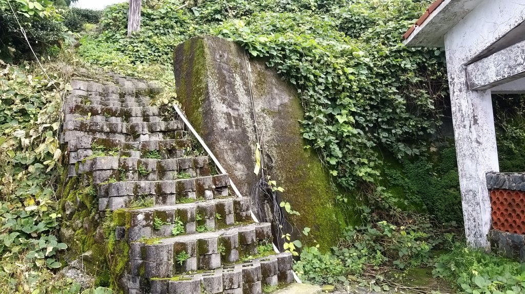 220820-挑筍古道(後棟仔山、小百岳#056雲嘉大尖山)_1834546