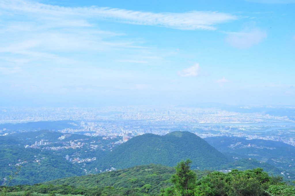 七星⛰️封面圖